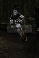 gdc_ilmenau_08-07-2012_0084